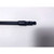 HZRDUS Hand Crafted Prototype 6.5 Extra Stiff Hybrid Shaft 39.5" -TaylorMade, 5 of 12