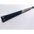 HZRDUS Hand Crafted Prototype 6.5 Extra Stiff Hybrid Shaft 39.5" -TaylorMade, 7 of 12