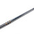 Ping Eye 2 + Single 1 Iron Black Dot KT-Shaft Stiff Steel Mens RH, 4 of 12