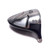 Ping G20 Driver 8.5* HEAD ONLY Mens RH, 2 of 12