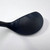 Ping G400 4 Hybrid 22* Alta CB 70g Stiff Graphite Mens RH HC Midsize Grip, 3 of 12