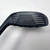 Ping G400 4 Hybrid 22* Alta CB 70g Stiff Graphite Mens RH HC Midsize Grip, 5 of 12