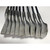 Ping Eye 2 Iron Set 2-PW Blue Dot 1* Up Karsten ZZ-Lite Stiff Steel Mens RH, 5 of 12