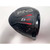 Ping G410 Plus Driver 10.5* HEAD ONLY Mens RH HC, 2 of 12