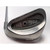 Ping Eye 2 Lob Wedge LW Black Dot Karsten ZZ-Lite Stiff Steel Mens RH, 2 of 12