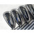 Ping G30 Iron Set 5-PW+SW Blue Dot 1* Up TFC 419 Regular Graphite Mens RH, 3 of 12