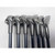Ping G30 Iron Set 5-PW+SW Blue Dot 1* Up TFC 419 Regular Graphite Mens RH, 4 of 12