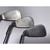 Ping G30 Iron Set 5-PW+SW Blue Dot 1* Up TFC 419 Regular Graphite Mens RH, 6 of 12