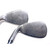 Ping G30 Iron Set 5-PW+SW Blue Dot 1* Up TFC 419 Regular Graphite Mens RH, 8 of 12