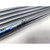 Ping G30 Iron Set 5-PW+SW Blue Dot 1* Up TFC 419 Regular Graphite Mens RH, 10 of 12