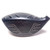 Ping G410 LS Tec Driver 9* HEAD ONLY Mens RH HC, 6 of 12
