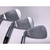 Ping G440 Iron Set 8-PW Blue Dot 1* Up Alta CB AWT Regular RH +1'/2', 6 of 12