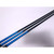 Ping G440 Iron Set 8-PW Blue Dot 1* Up Alta CB AWT Regular RH +1'/2', 7 of 12