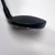 Ping G440 6 Hybrid 30* Alta CB 70g Regular Graphite Mens RH, 4 of 12