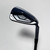 Ping G440 Single 6 Iron Alta CB AWT Soft Regular Senior Graphite Mens RH, 1 of 12