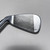 Ping G440 Single 6 Iron Alta CB AWT Soft Regular Senior Graphite Mens RH, 4 of 12