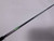 Ping B60 Putter 35" Black Dot Mens RH, 7 of 12