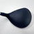 Ping G LE 3 7 Fairway Wood 24* ULT 250 Ladies Graphite Womens RH HC, 3 of 12