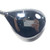 Titleist GT3 Driver 11* BGT Brava Speedflite NRG Regular Graphite Mens RH, 3 of 12