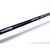 Titleist GT3 Driver 11* BGT Brava Speedflite NRG Regular Graphite Mens RH, 7 of 12