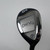 Ping G LE 3 7 Hybrid 34* ULT 250 Ladies Graphite Womens RH HC Undersize Grip, 2 of 12