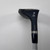 Ping G LE 3 7 Hybrid 34* ULT 250 Ladies Graphite Womens RH HC Undersize Grip, 6 of 12