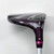 Ping G LE 2 5 Fairway Wood 22* ULT240 Ladies Graphite Womens RH NEW, 5 of 12