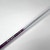 Ping G LE 2 5 Fairway Wood 22* ULT240 Ladies Graphite Womens RH NEW, 6 of 12