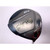 Ping G LE 3 Driver 11.5* ULT250 Ladies Graphite Womens RH HC, 2 of 12