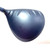 Ping G LE 3 Driver 11.5* ULT250 Ladies Graphite Womens RH HC, 4 of 12