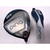 Ping G LE 3 5 Fairway Wood 21* ULT 250 Ladies RH HC Undersize Grip, 1 of 12