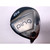 Ping G LE 3 5 Fairway Wood 21* ULT 250 Ladies RH HC Undersize Grip, 2 of 12
