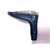 Ping G LE 3 5 Fairway Wood 21* ULT 250 Ladies RH HC Undersize Grip, 3 of 12