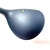 Ping G LE 3 5 Fairway Wood 21* ULT 250 Ladies RH HC Undersize Grip, 4 of 12