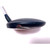 Ping G LE 3 5 Fairway Wood 21* ULT 250 Ladies RH HC Undersize Grip, 5 of 12