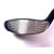 Ping G LE 3 5 Fairway Wood 21* ULT 250 Ladies RH HC Undersize Grip, 6 of 12