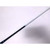 Ping G LE 3 5 Fairway Wood 21* ULT 250 Ladies RH HC Undersize Grip, 7 of 12