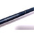 Ping G LE 3 5 Fairway Wood 21* ULT 250 Ladies RH HC Undersize Grip, 8 of 12