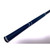Ping G LE 3 5 Fairway Wood 21* ULT 250 Ladies RH HC Undersize Grip, 9 of 12