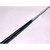 Ping G LE 3 Single 9 Iron Black Dot ULT 250 Ultralite Ladies Graphite Womens RH, 5 of 12