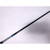 PXG 0211 Z 5 Hybrid 25* Tensei Blue Raw AV Series 75g Regular Graphite Mens RH, 6 of 12