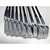 Ping G430 Iron Set 5-PW+AW+GW+SW Black Dot Alta CB AWT Regular Graphite Mens RH, 5 of 12