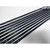 Ping G430 Iron Set 5-PW+AW+GW+SW Black Dot Alta CB AWT Regular Graphite Mens RH, 9 of 12