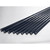Ping G430 Iron Set 5-PW+AW+GW+SW Black Dot Alta CB AWT Regular Graphite Mens RH, 11 of 12