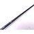 Ping Glide 2.0 Gap Wedge GW 50* 12 Bounce Gold Dot 4* Flat CFS 70 70g Regular RH, 5 of 12