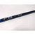 Ping Alta CB 70g Regular Graphite Hybrid Shaft 37.75" -Ping, 2 of 12