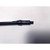 Ping Alta CB 70g Regular Graphite Hybrid Shaft 37.75" -Ping, 3 of 12