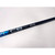 Ping Alta CB 70g Stiff Graphite Hybrid Shaft 38.75" -Ping, 2 of 12