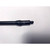 Ping Alta CB 70g Stiff Graphite Hybrid Shaft 38.75" -Ping, 5 of 12