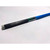 Ping Alta CB 70g Stiff Graphite Hybrid Shaft 39.75" -Ping, 6 of 12
